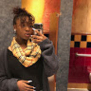 Meet your Posher, Dara